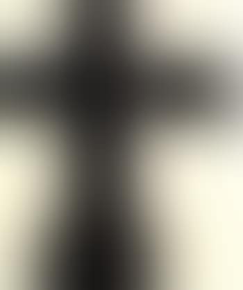 Black Balkan Cross (preview)