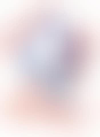 Untitled, from the Berlin series (preview)