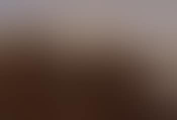 Spring day, Duddingston Loch (preview)