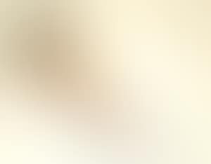 Sunita, reclining nude (preview)