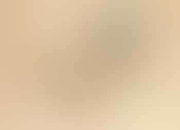 Reclining female nude (preview)