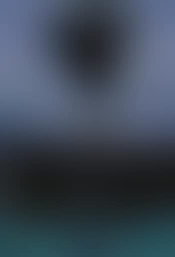 Oriental landscape (preview)