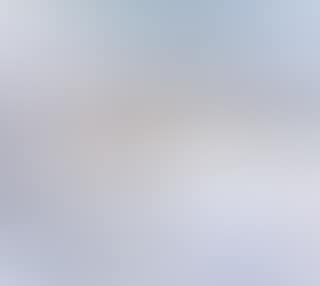 Winter landscape (preview)