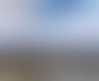 Vysocina landscape (preview)