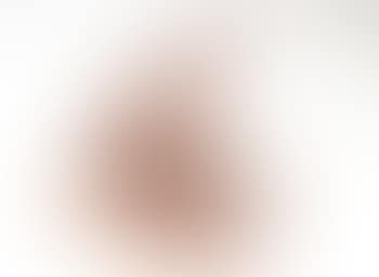 Stringed figure (preview)