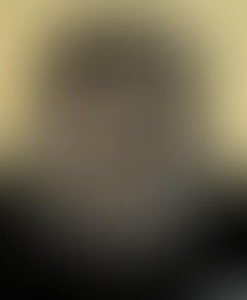Retrato 3-83 (preview)