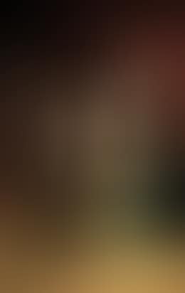 Annunciation (preview)