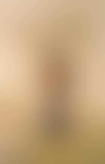 Kestral (preview)