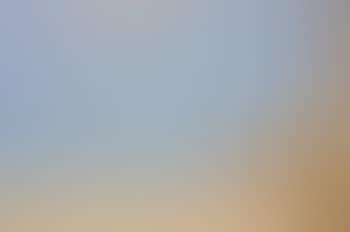 The beach, St Malo (preview)