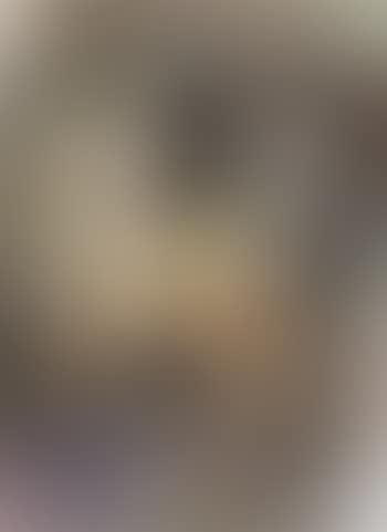 Personnage, oiseau et etoiles (preview)