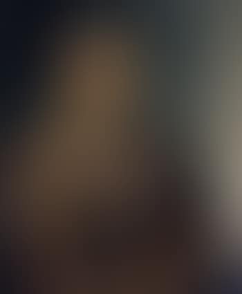 Portrait de femme (preview)