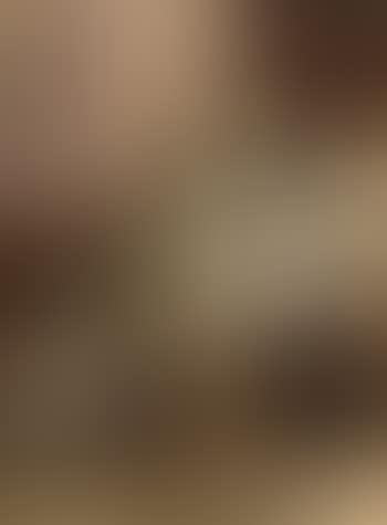 Coucher (preview)