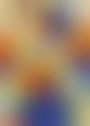 Vase de fleurs (preview)