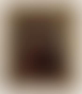 Self-portrait of artist (preview)