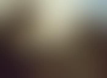 Italianate landscape (preview)