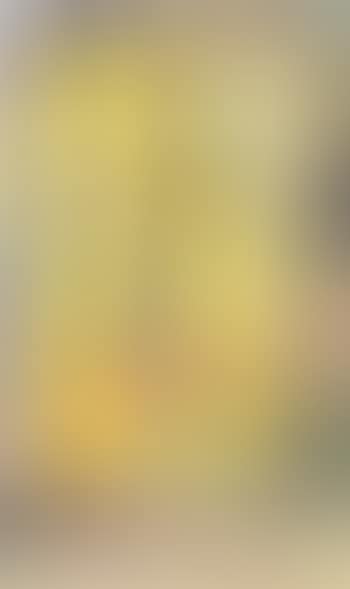 Yellow mask composition (preview)