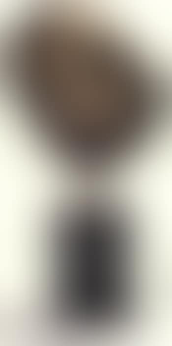 Tres ressemblaut (preview)
