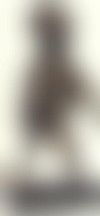Standing figure (preview)