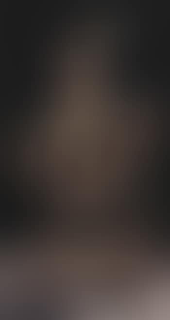 Construction (preview)