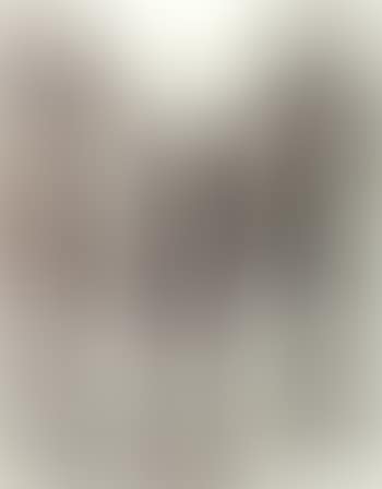 Nude female standing (preview)