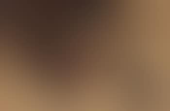 Buveuse d'absinthe (preview)