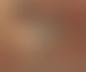A teal (preview)