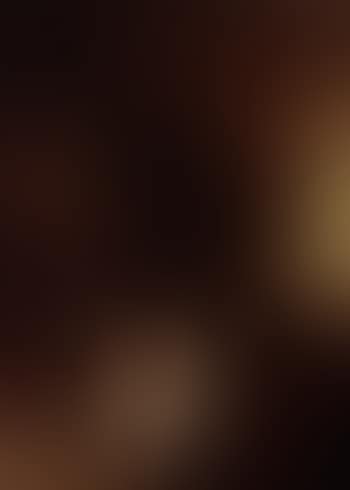 Lady sitting at the spinning wheel (preview)