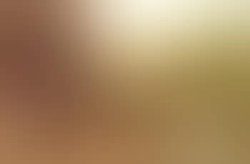 Aviary (preview)