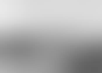 Evening light, Loch Fyne (preview)