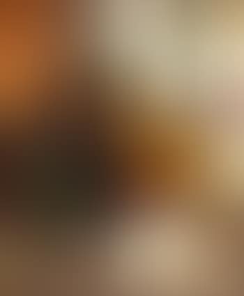 Still life of mixed flowers (preview)