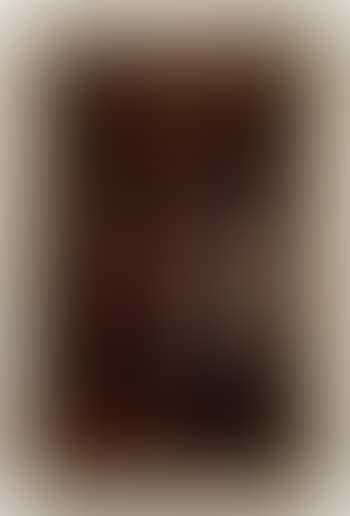 Portrait of George I (preview)