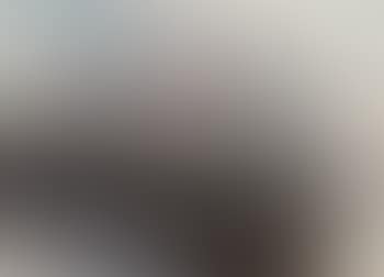 O'Connell Bridge and the Liffey (preview)