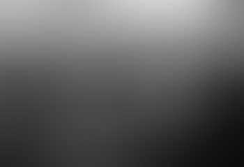 Times Square (preview)