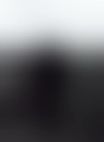 Tennessee (preview)
