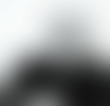 Charles Chaplin (preview)