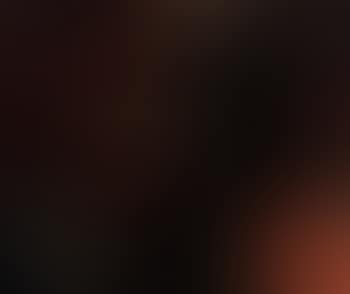 Playboy no.94 - Ray Charles (preview)