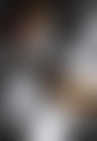 Unfaithful love (preview)