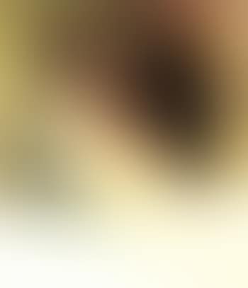 Tete de femme (preview)