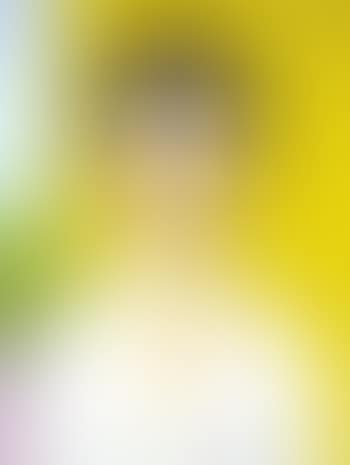 Jeune femme au soleil (preview)
