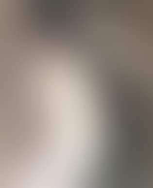 Jeune femme (preview)