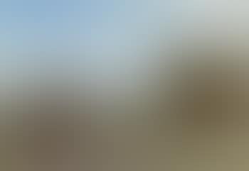 View of San Marco (preview)