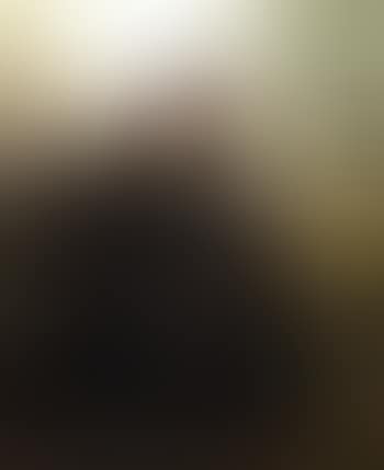 Jour des Morts (preview)