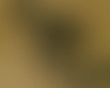 Study of labourer (preview)