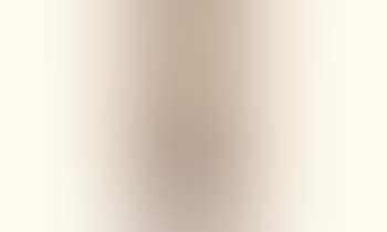 Venus a la girafe (preview)