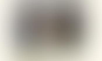 Untitled (preview)