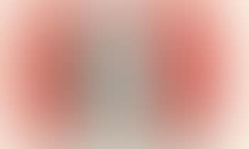 Composition (preview)
