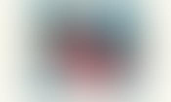 Composition bleu, vert, rouge et blanc (preview)