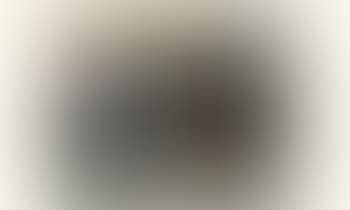 Untitled (preview)