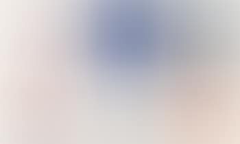Jelly fish eyes. Flower. Snow. Mushroom bomb pink. Dob flower. And others (preview)