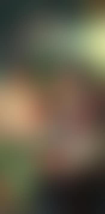 Si Kukut (preview)